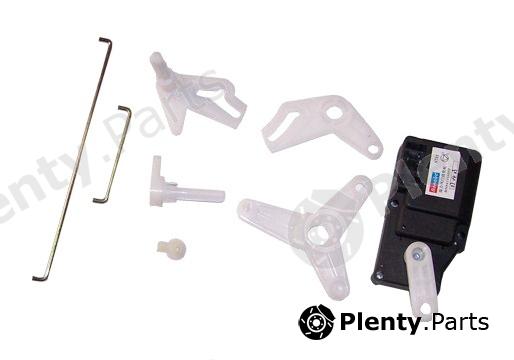 Genuine CHERY part B149EC8107310 Replacement part