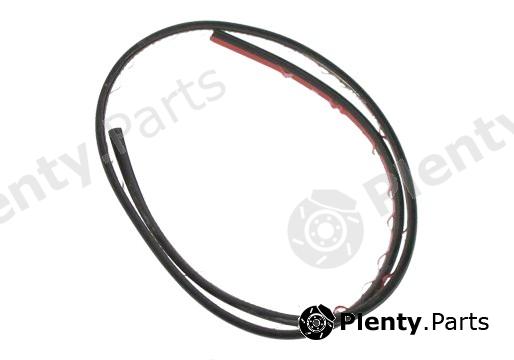 Genuine CHERY part B14BJ5206111 Replacement part