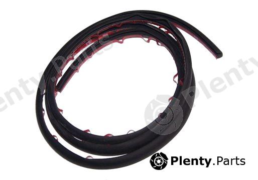 Genuine CHERY part B14BJ5206112 Replacement part