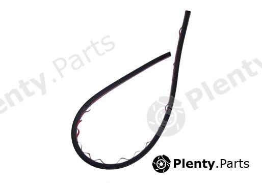Genuine CHERY part B14BJ5206113 Replacement part