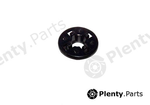 Genuine CHERY part B14BJ8402113 Replacement part