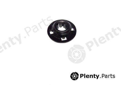 Genuine CHERY part B14BJ8402113 Replacement part