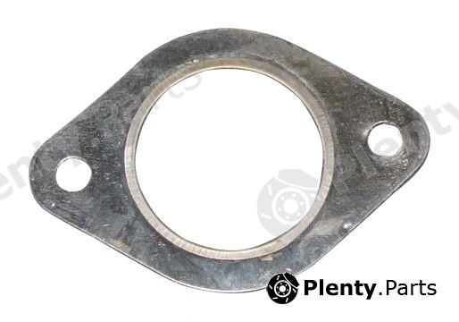 Genuine CHERY part B211205313BA Replacement part