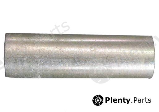 Genuine CHERY part B212915033 Replacement part