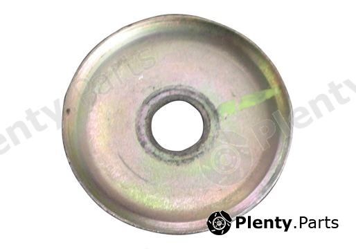 Genuine CHERY part B212915037 Replacement part