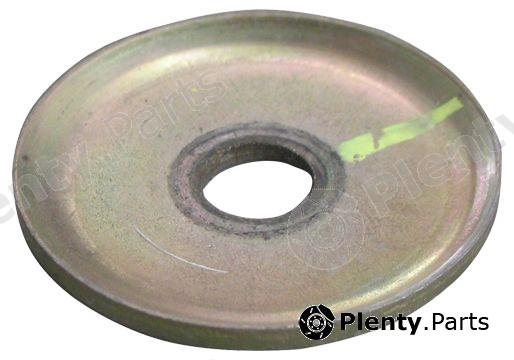 Genuine CHERY part B212915037 Replacement part