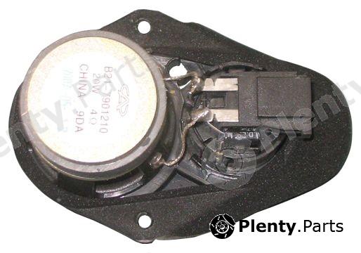 Genuine CHERY part B217901210 Replacement part