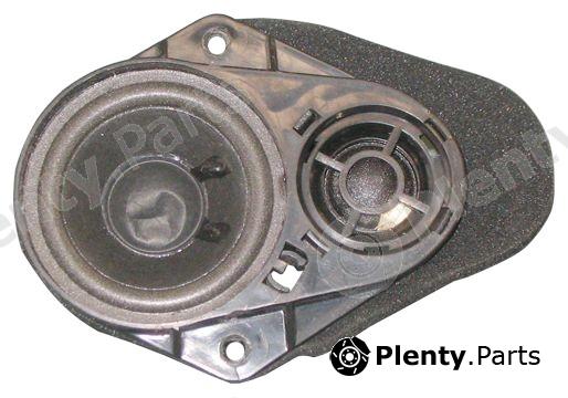 Genuine CHERY part B217901210 Replacement part