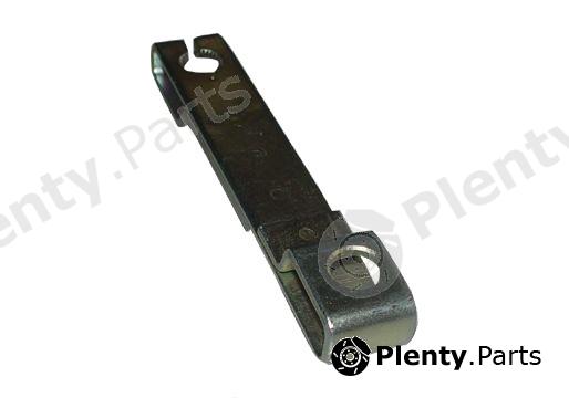 Genuine CHERY part BS1041601035 Replacement part