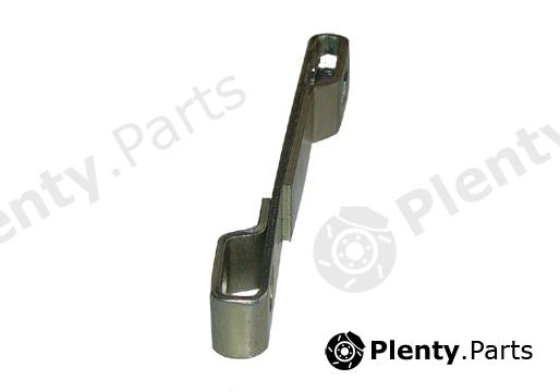 Genuine CHERY part BS1041601035 Replacement part
