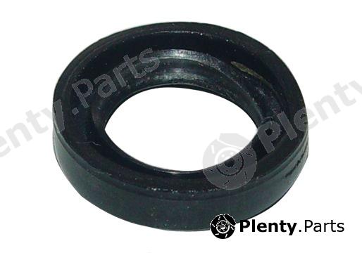 Genuine CHERY part BS1041601820 Replacement part