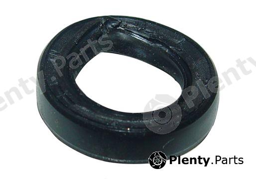 Genuine CHERY part BS1041601820 Replacement part
