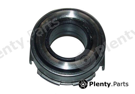 Genuine CHERY part BS1041601910 Replacement part