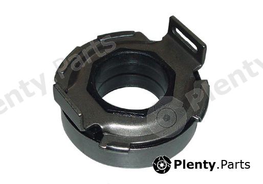 Genuine CHERY part BS1041601910 Replacement part