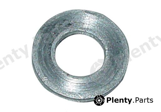 Genuine CHERY part BS1041700014 Replacement part