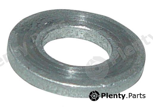 Genuine CHERY part BS1041700014 Replacement part