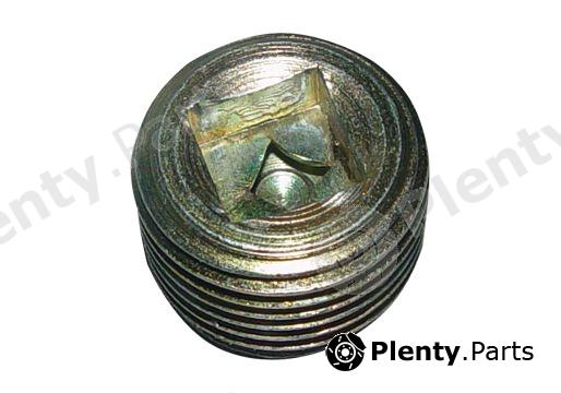 Genuine CHERY part BS1041700202 Replacement part