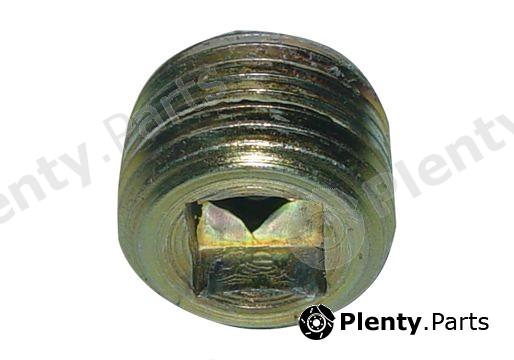 Genuine CHERY part BS1041700202 Replacement part