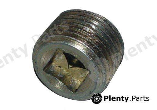 Genuine CHERY part BS1041700810 Replacement part