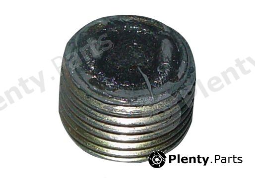 Genuine CHERY part BS1041700810 Replacement part