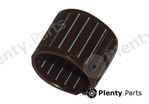 Genuine CHERY part BS1041700820 Replacement part