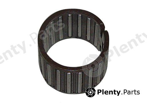 Genuine CHERY part BS1041700820 Replacement part