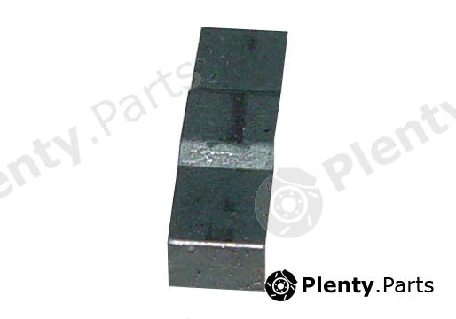 Genuine CHERY part BS1041701016 Replacement part