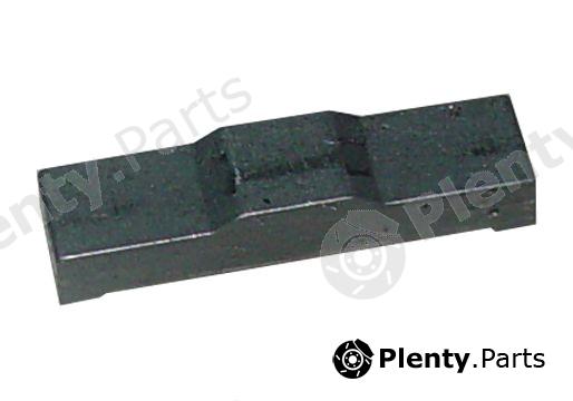 Genuine CHERY part BS1041701016 Replacement part