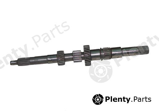 Genuine CHERY part BS1041701025 Replacement part