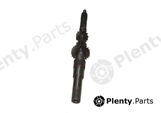 Genuine CHERY part BS1041701025 Replacement part