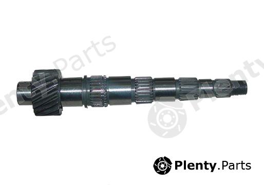 Genuine CHERY part BS104170102701 Replacement part