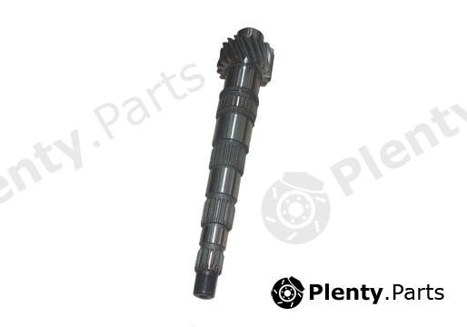 Genuine CHERY part BS104170102701 Replacement part