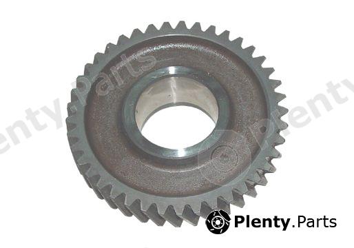 Genuine CHERY part BS104170103101 Replacement part