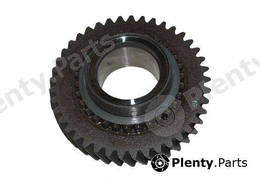 Genuine CHERY part BS104170103101 Replacement part