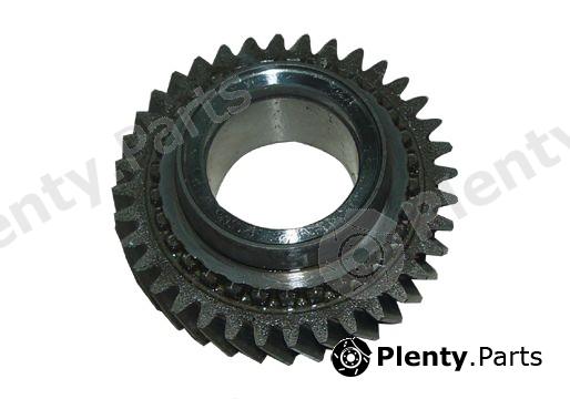 Genuine CHERY part BS104170103201 Replacement part