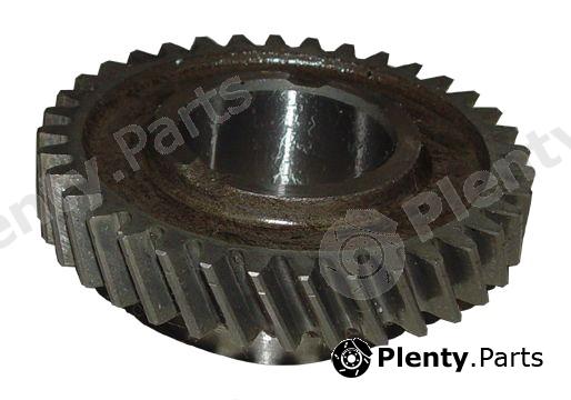 Genuine CHERY part BS104170103201 Replacement part