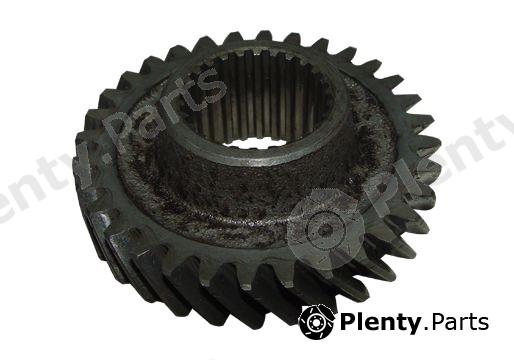 Genuine CHERY part BS1041701033 Replacement part