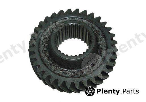 Genuine CHERY part BS1041701033 Replacement part