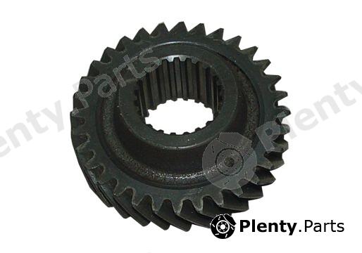 Genuine CHERY part BS1041701034 Replacement part