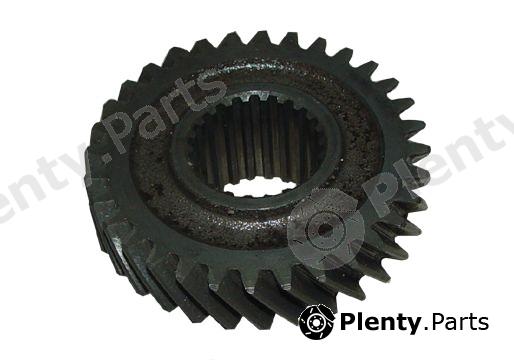 Genuine CHERY part BS1041701034 Replacement part