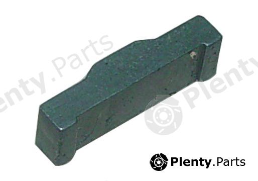 Genuine CHERY part BS1041701038 Replacement part