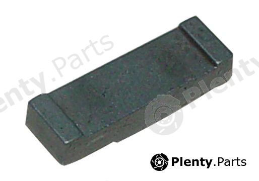 Genuine CHERY part BS1041701038 Replacement part