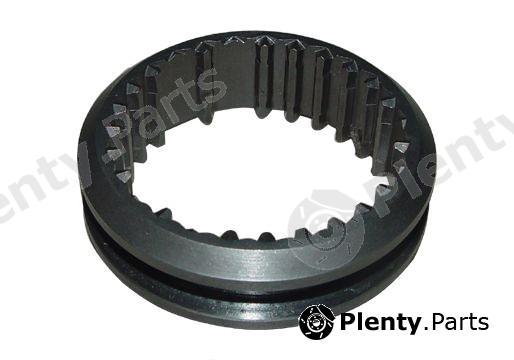 Genuine CHERY part BS1041701039 Replacement part