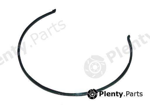 Genuine CHERY part BS1041701041 Replacement part