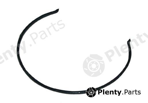 Genuine CHERY part BS1041701041 Replacement part