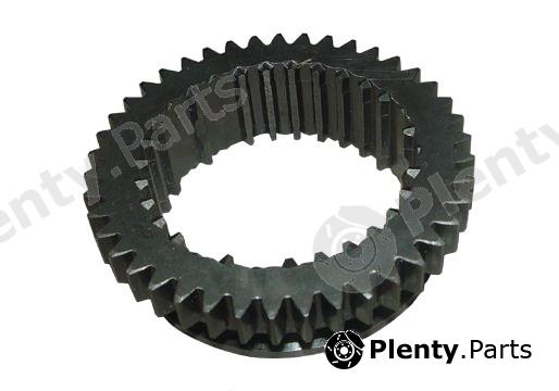 Genuine CHERY part BS1041701042 Replacement part