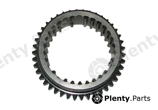 Genuine CHERY part BS1041701042 Replacement part