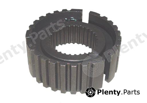 Genuine CHERY part BS1041701043 Replacement part