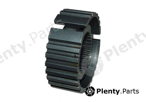 Genuine CHERY part BS1041701043 Replacement part