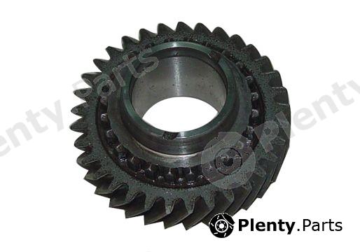 Genuine CHERY part BS104170105101 Replacement part